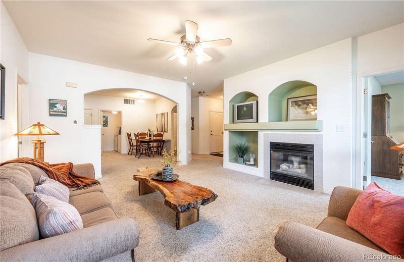 4672 W 20th Street Rd #2011, Greeley, CO 80634