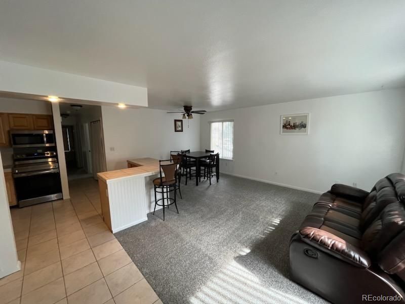 7939 York St #3, Denver, CO 80229