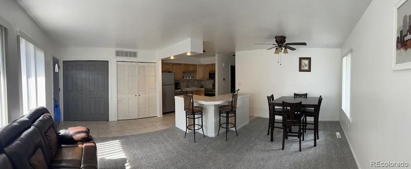 7939 York St #3, Denver, CO 80229