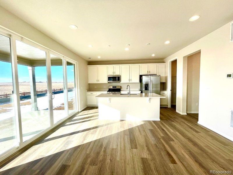 4596 Short Horn Dr, Johnstown, CO 80534