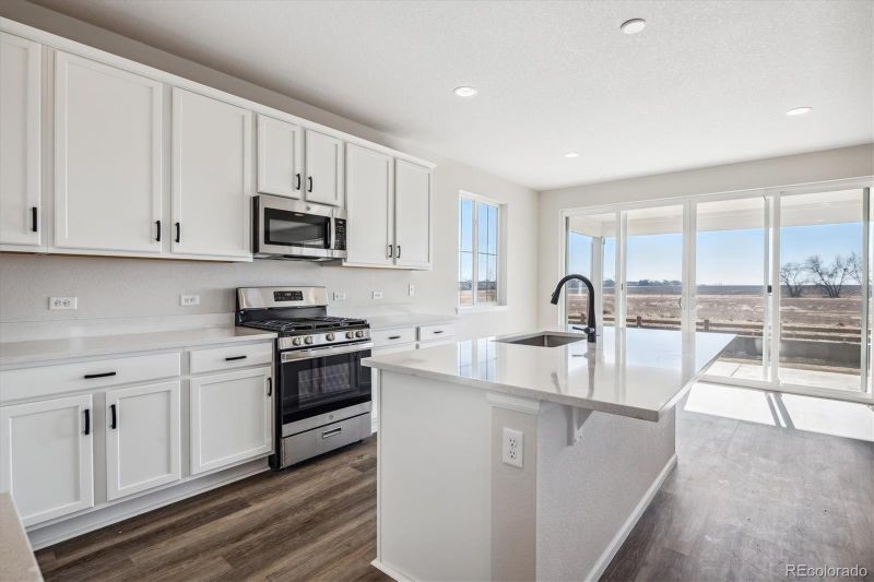 4620 Short Horn Dr, Johnstown, CO 80534