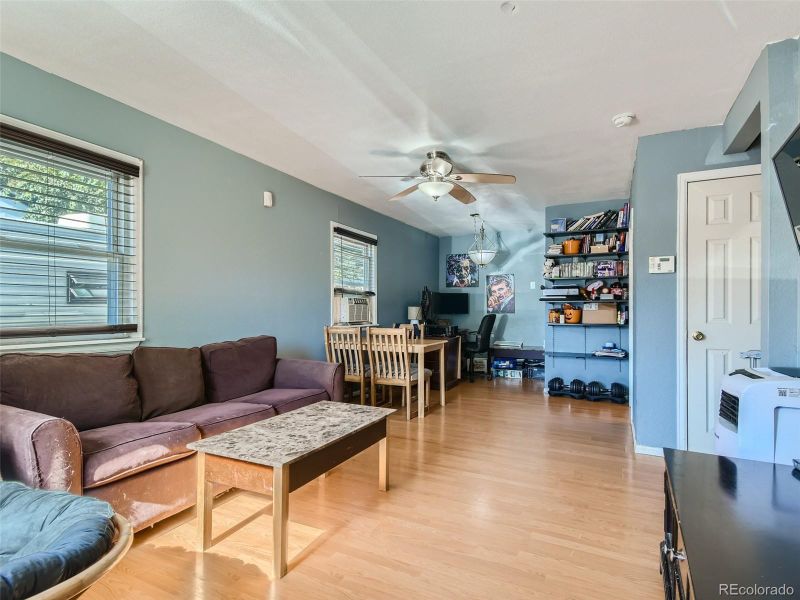 1701 E 88th Ave, Thornton, CO 80229