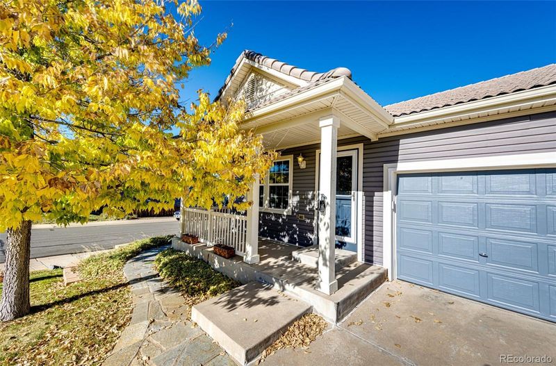 1768 Quartz St, Castle Rock, CO 80109