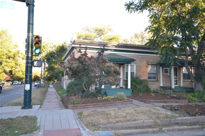 2850 Irving St, Denver, CO 80211
