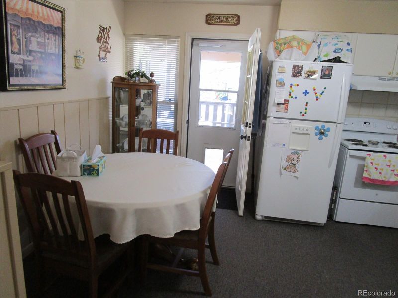 11500 E Ada Pl, Aurora, CO 80012
