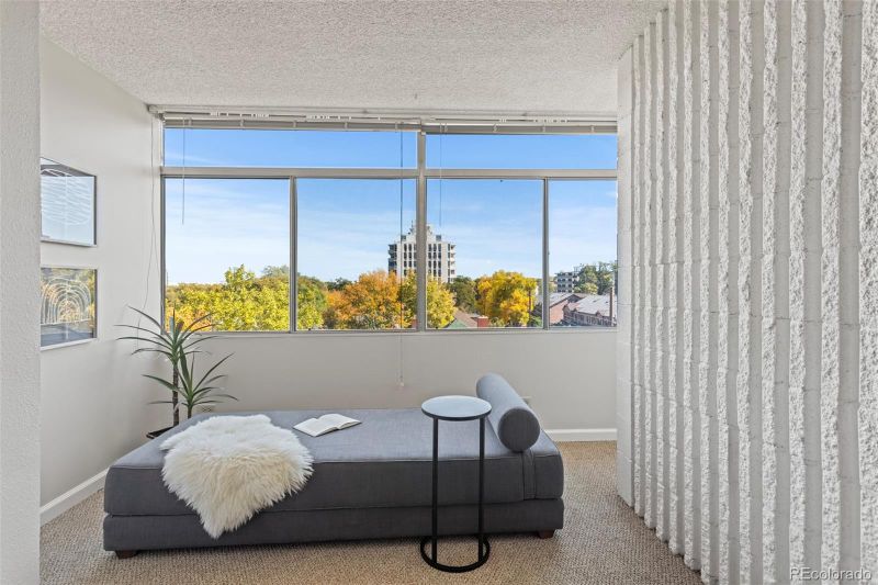 1313 N Williams St #704, Denver, CO 80218