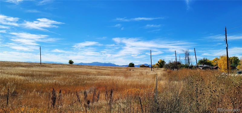 7984 W 108th Ave, Broomfield, CO 80021