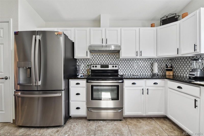 2655 W Hillside Ave, Denver, CO 80219