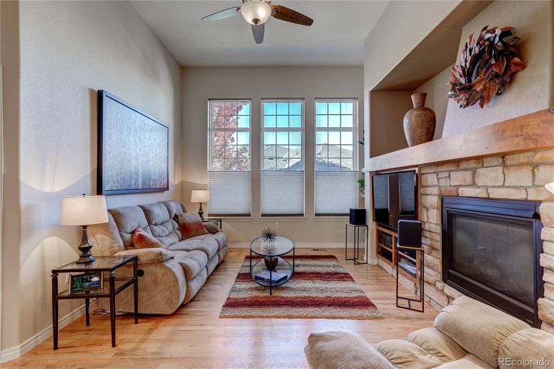 3751 W 136th Ave #D1, Broomfield, CO 80023