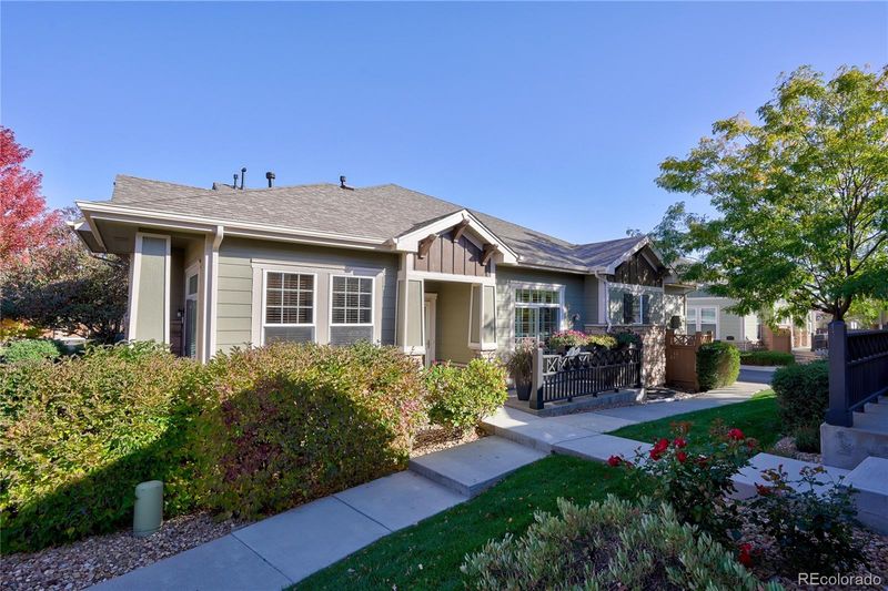 3751 W 136th Ave #D1, Broomfield, CO 80023