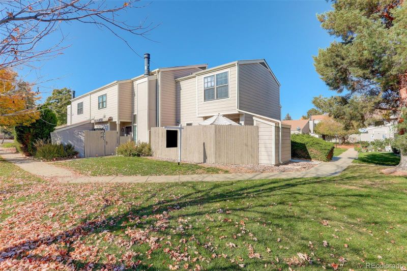 7751 W 87th Dr, Arvada, CO 80005