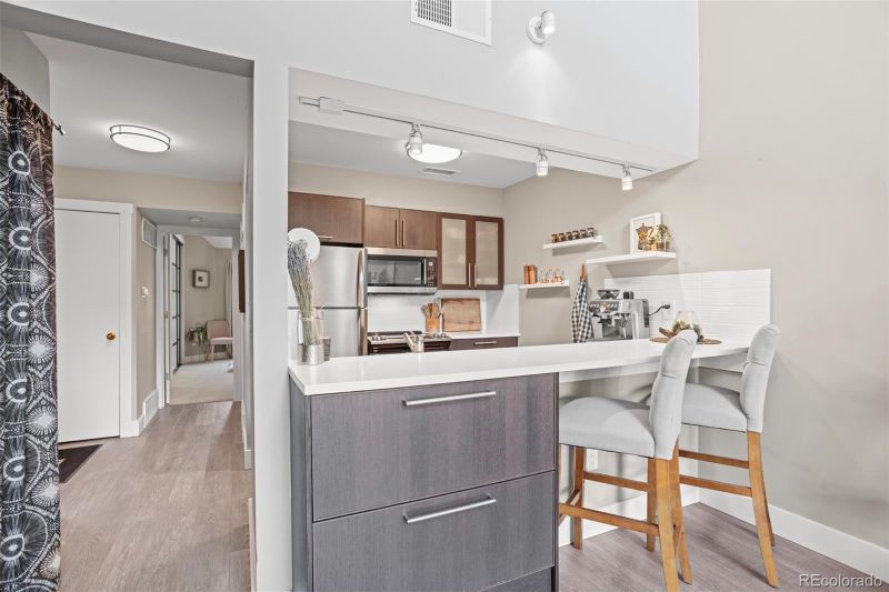 3280 47th St #209B, Boulder, CO 80301