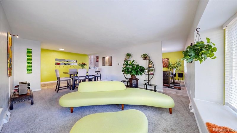 9700 E Ohio Ave, Denver, CO 80247