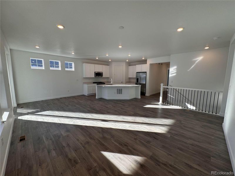 6538 W Atlantic Ave, Lakewood, CO 80227