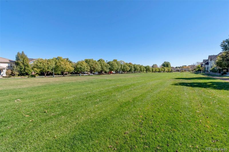 7777 E 23rd Ave #1002, Denver, CO 80238