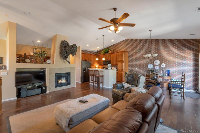7777 E 23rd Ave #1002, Denver, CO 80238