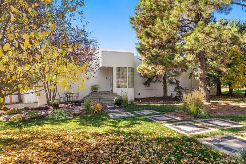 4750 E Belleview Ave, Greenwood Village, CO 80121
