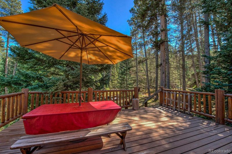 5750 State Hwy 9, Blue River, CO 80424