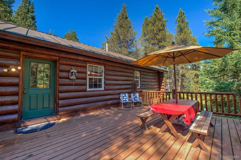 5750 State Hwy 9, Blue River, CO 80424