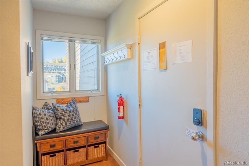 25 Emmons Rd #37, Crested Butte, CO 81225