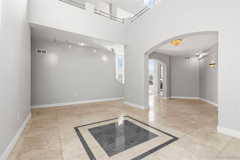 6778 Bronzite Way, Castle Rock, CO 80108