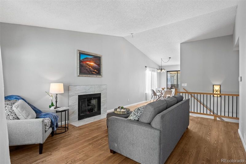 7759 Xavier Ct, Westminster, CO 80030