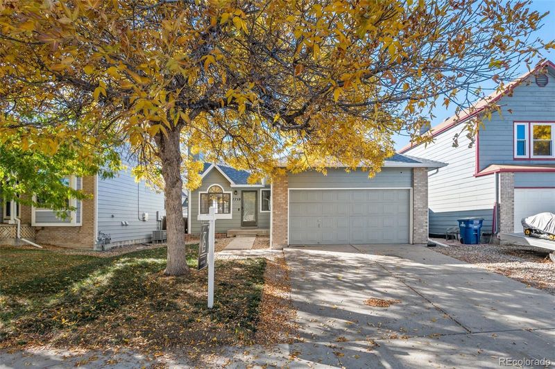 7759 Xavier Ct, Westminster, CO 80030