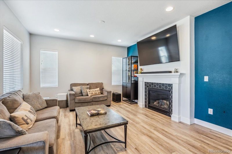 85 Stinson Pl, Castle Pines, CO 80108