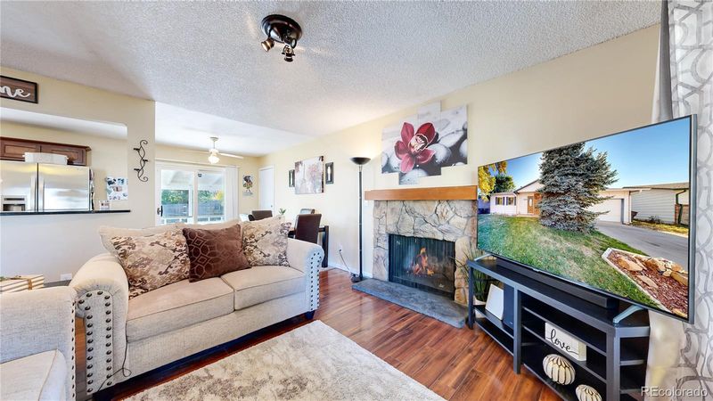 11052 Clermont Dr, Thornton, CO 80233