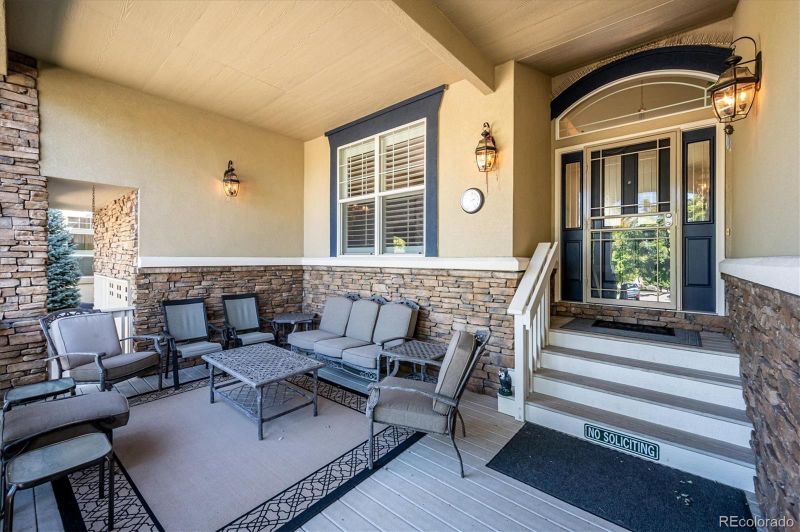 7964 W Ford Dr, Lakewood, CO 80226