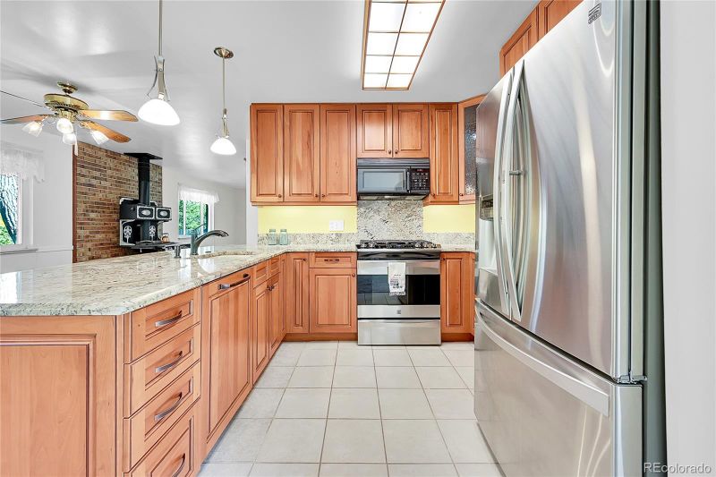 3333 E Costilla Ave, Centennial, CO 80122