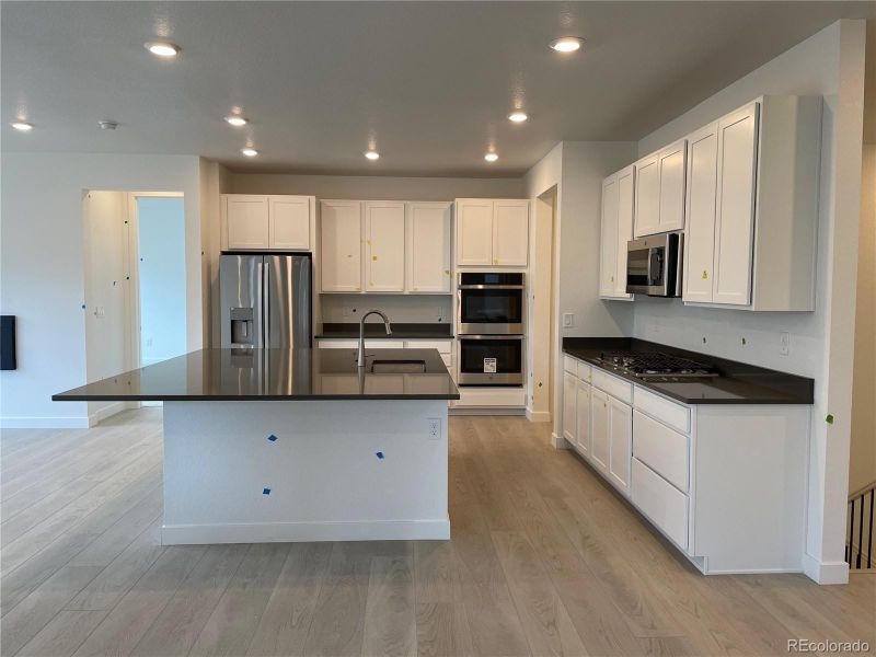 1949 Merrill Cir W, Erie, CO 80516