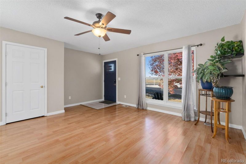 4309 S Youngfield St, Morrison, CO 80465