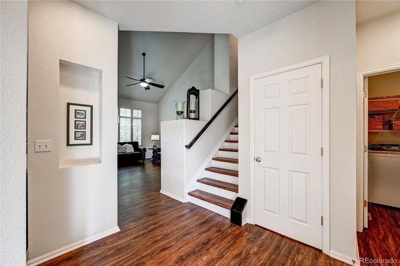 20475 E Orchard Pl, Centennial, CO 80016
