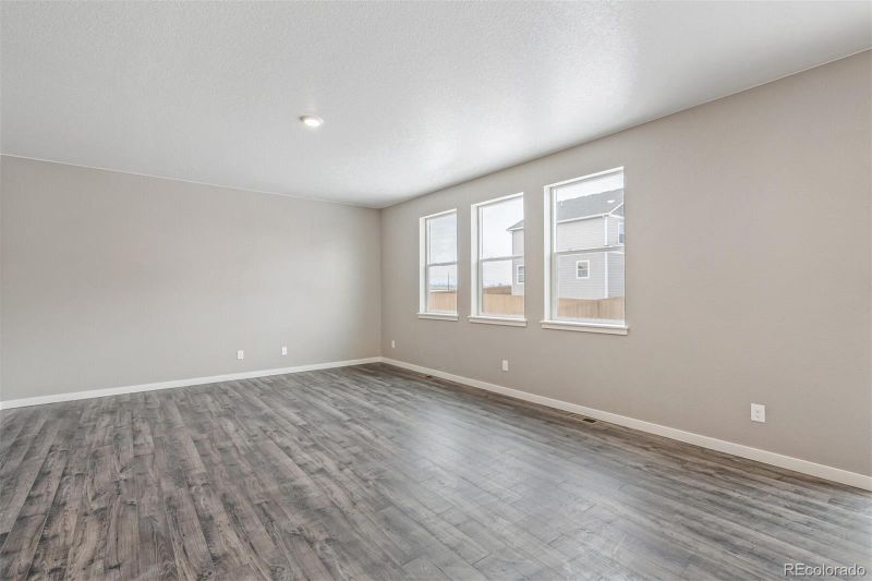 1944 Floating Leaf Dr, Fort Collins, CO 80528