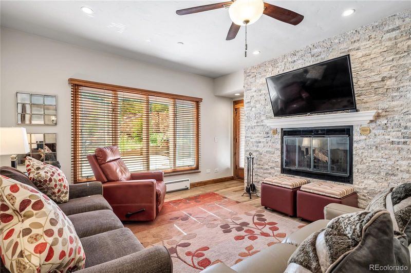 120 Offerson Rd #6250, Beaver Creek, CO 81620