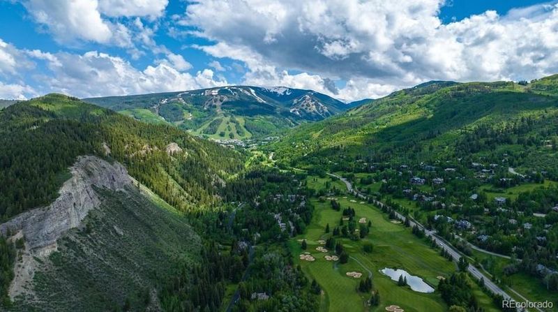 120 Offerson Rd #6250, Beaver Creek, CO 81620