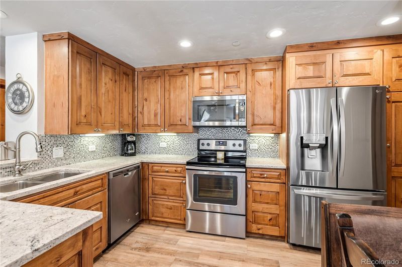 120 Offerson Rd #6250, Beaver Creek, CO 81620