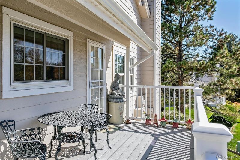 9374 Miles Dr, Lone Tree, CO 80124