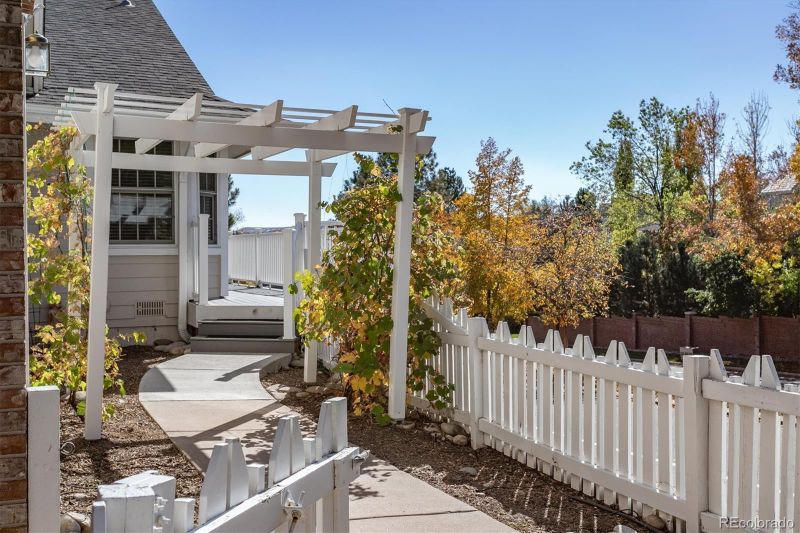 9374 Miles Dr, Lone Tree, CO 80124