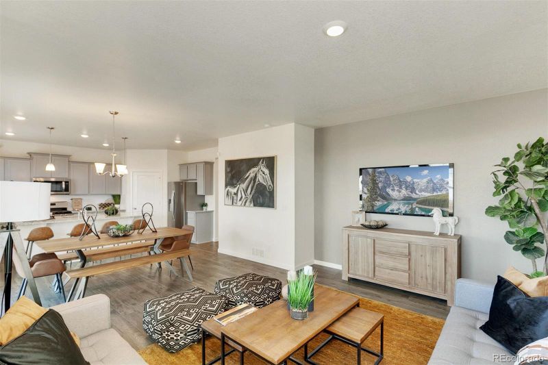 3083 Belleville Ridge Rd, Elizabeth, CO 80107
