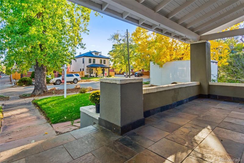 2627 W 37th Ave, Denver, CO 80211