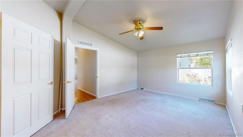 866 Vitala Dr, Fort Collins, CO 80524
