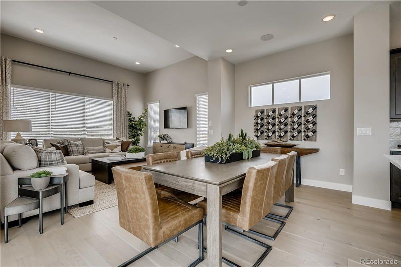6363 Fulton St, Denver, CO 80238