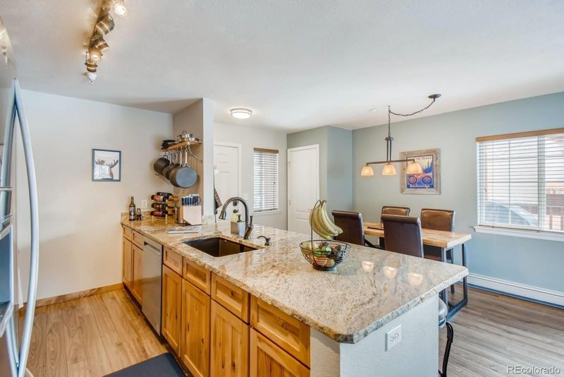 183 Pelican Cir #1301, Breckenridge, CO 80424