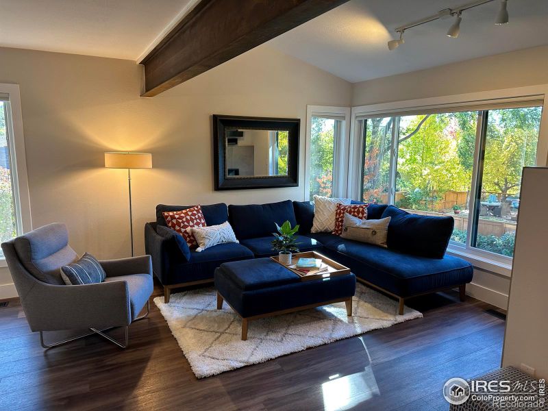 547 Utica Ave, Boulder, CO 80304