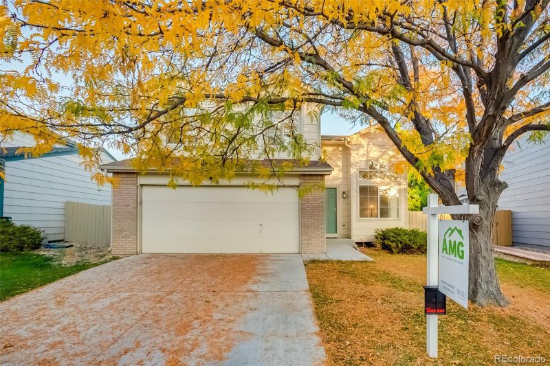 1837 Reliance Cir, Superior, CO 80027
