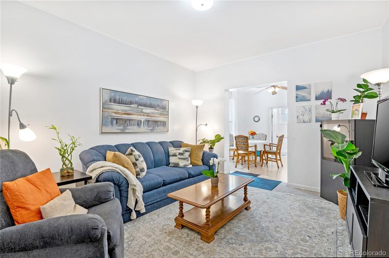 833 Elati St, Denver, CO 80204