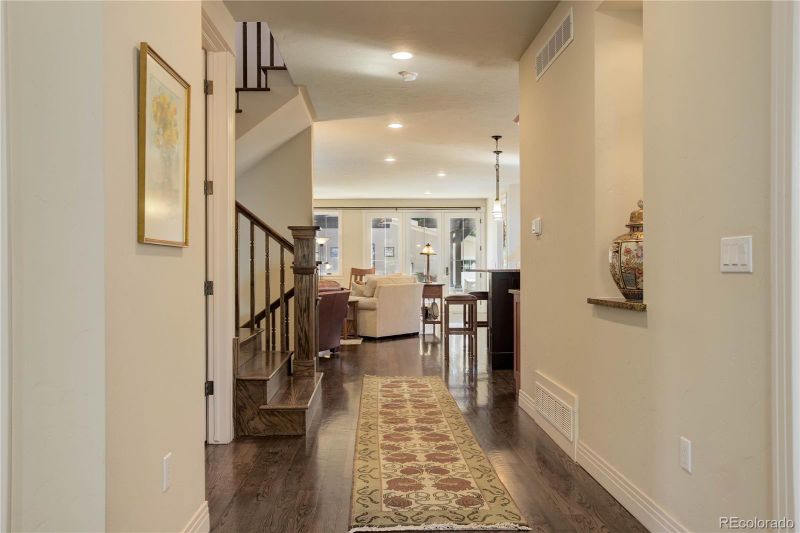 1392 S Vine St, Denver, CO 80210