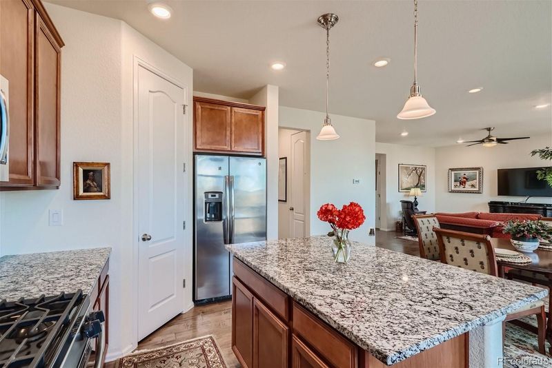 15122 Chicago St, Parker, CO 80134